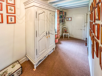 French property for sale in Biniville, Manche - €324,000 - photo 6