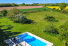 French property for sale in La Forêt-de-Tessé, Charente - €286,200 - thumbnail 9