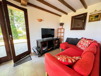 Maison à vendre à Vanxains, Dordogne - 154.780 € - photo 4