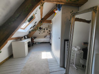 Maison à vendre à Passais Villages, Orne - 254.000 € - photo 6