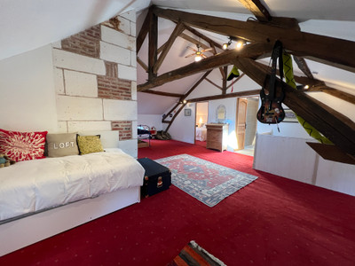 French property for sale in Saint-Pierre-de-Côle, Dordogne - €636,000 - photo 14