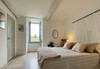 French property for sale in Villeneuve-Minervois, Aude - €250,000 - thumbnail 14