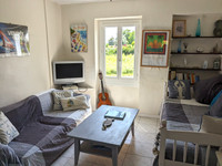 Maison à vendre à Saint-Christophe-du-Ligneron, Vendée - 169.600 € - photo 15