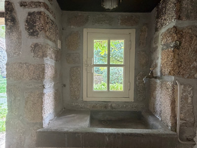 French property for sale in Madranges, Corrèze - €267,500 - photo 3
