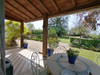 French property for sale in Vélines, Dordogne - €230,000 - thumbnail 9