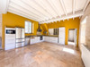 French property for sale in Saint-Jean-d'Angély, Charente-Maritime - €598,500 - thumbnail 9