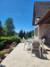French property for sale in Vayrac, Lot - €284,990 - thumbnail 14