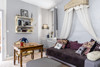 French property for sale in Périgueux, Dordogne - €163,000 - thumbnail 9