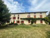 French property for sale in Saulgond, Charente - €425,000 - thumbnail 9