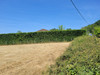 French property for sale in Milhac-de-Nontron, Dordogne - €24,000 - thumbnail 9