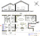 French property for sale in Les Allues, Savoie - €926,400 - thumbnail 7