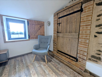 French property for sale in Montrevault-sur-Èvre, Maine-et-Loire - €329,950 - photo 6
