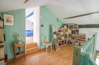 Maison à vendre à Fleix, Vienne - 152.600 € - photo 10