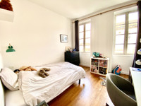 Propriété à vendre à Villeneuve-sur-Lot, Lot-et-Garonne - 330 750 € - photo n°5