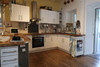 French property for sale in Bujaleuf, Haute-Vienne - €77,000 - thumbnail 9