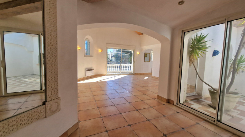 French property for sale in Béziers, Hérault - €320,000 - photo 6