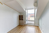 French property for sale in Clermont-Ferrand, Puy-de-Dôme - €320,000 - thumbnail 10