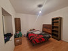 French property for sale in Étagnac, Charente - €167,400 - thumbnail 9
