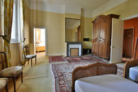 Maison à vendre à Saint-Laurent-des-Hommes, Dordogne - 684.500 € - photo 7