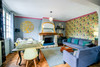 French property for sale in Mauzac-et-Grand-Castang, Dordogne - €435,000 - thumbnail 9