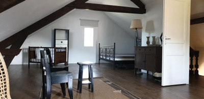 French property for sale in Châteauneuf-les-Bains, Puy-de-Dôme - €175,000 - photo 6