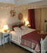 French property for sale in Lacoste, Vaucluse - €1,350,000 - thumbnail 9