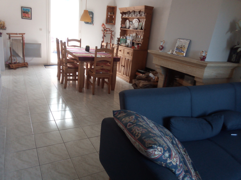 French property for sale in Vernet-les-Bains, Pyrénées-Orientales - photo 6