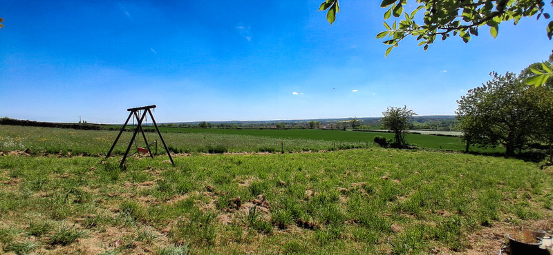 French property for sale in Terval, Vendée - €125,350 - photo 6