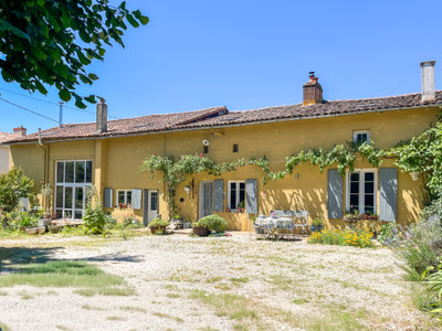 house for sale in Vienne