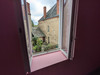 French property for sale in Sainte-Sévère-sur-Indre, Indre - €44,600 - thumbnail 14