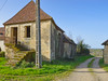 French property for sale in La Chapelle-Saint-Jean, Dordogne - €54,000 - thumbnail 9