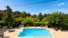 French property for sale in Sarlat-la-Canéda, Dordogne - €355,000 - thumbnail 9