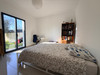French property for sale in Montagne, Gironde - €339,200 - thumbnail 14