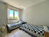 French property for sale in Lauzun, Lot-et-Garonne - €190,000 - thumbnail 9
