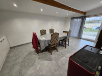Maison à vendre à Chancelade, Dordogne - 140.000 € - photo 7