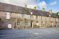 houses and homes for sale inSaint-Clair-sur-l'ElleManche Normandy