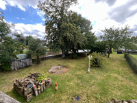 Propriété à vendre à Ducey-Les Chéris, Manche - 214 000 € - photo n°2