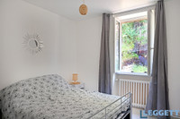 Maison à vendre à Montreuillon, Nièvre - 224.700 € - photo 7