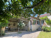 French property for sale in Cubjac-Auvézère-Val d'Ans, Dordogne - €375,000 - thumbnail 9