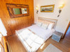 French property for sale in La Rivière-Enverse, Haute-Savoie - €476,137 - thumbnail 9