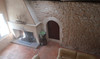 French property for sale in La Lande-de-Fronsac, Gironde - €371,000 - thumbnail 14
