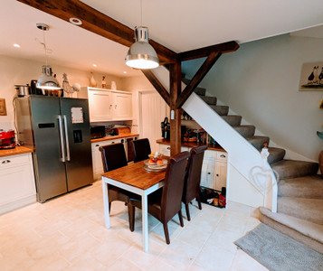 French property for sale in La Coquille, Dordogne - €224,999 - photo 2