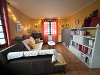 Maison à vendre à Linars, Charente - 336 000 € - photo 7