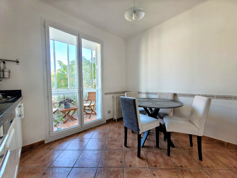 French property for sale in Perpignan, Pyrénées-Orientales - €169,000 - photo 4