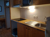 French property for sale in Orelle, Savoie - €82,000 - thumbnail 12