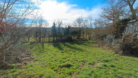 Maison à vendre à Aubusson, Creuse - 109.000 € - photo 5