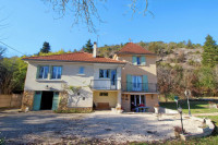 houses and homes for sale inCoux et Bigaroque-MouzensDordogne Aquitaine