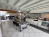 French property for sale in Cognac, Charente - €439,000 - thumbnail 9