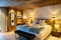 Appartement à vendre à Val-d'Isère, Savoie - 18 315 000 € - photo 4