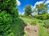 French property for sale in Manot, Charente - €147,000 - thumbnail 14
